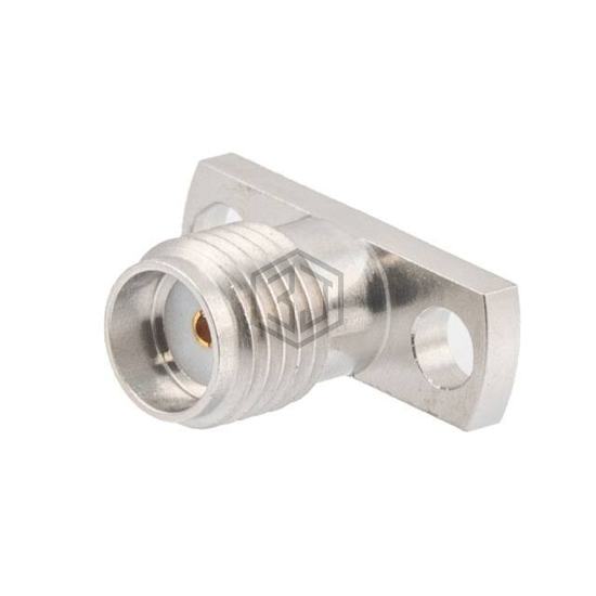 PE45579 - Pasternack - Coaxial Connectors (RF)