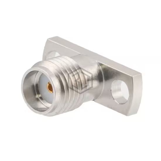 PE45582 - Pasternack - Coaxial Connectors (RF)