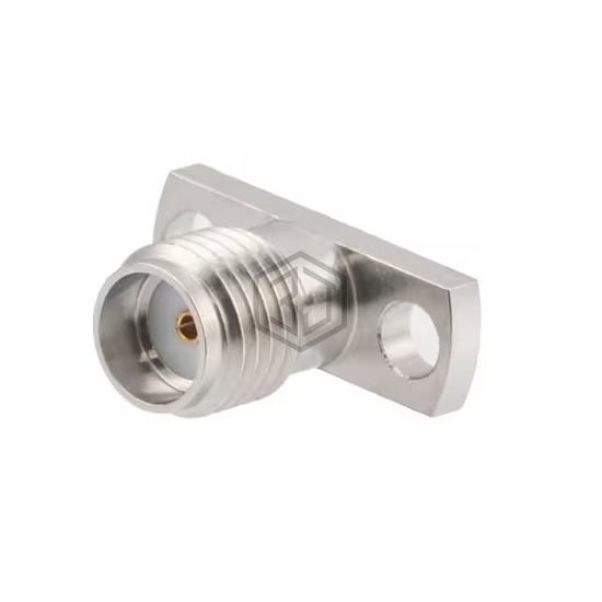 PE45580 - Pasternack - Coaxial Connectors (RF)