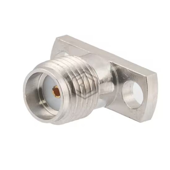 PE45576 - Pasternack - Coaxial Connectors (RF)