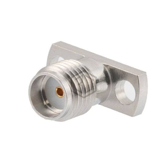 PE45577 - Pasternack - Coaxial Connectors (RF)