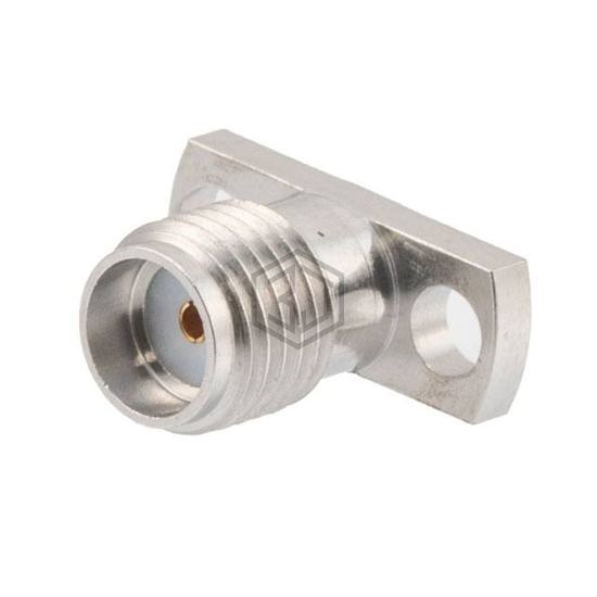 PE45572 - Pasternack - Coaxial Connectors (RF)