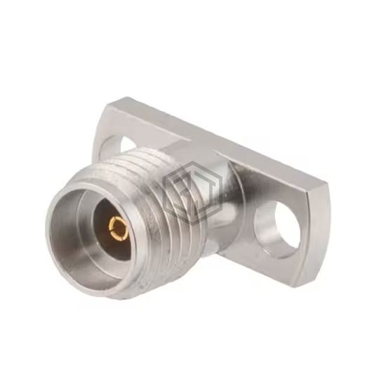 PE45603 - Pasternack - Coaxial Connectors (RF)