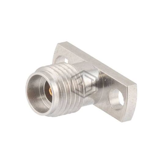 PE45607 - Pasternack - Coaxial Connectors (RF)