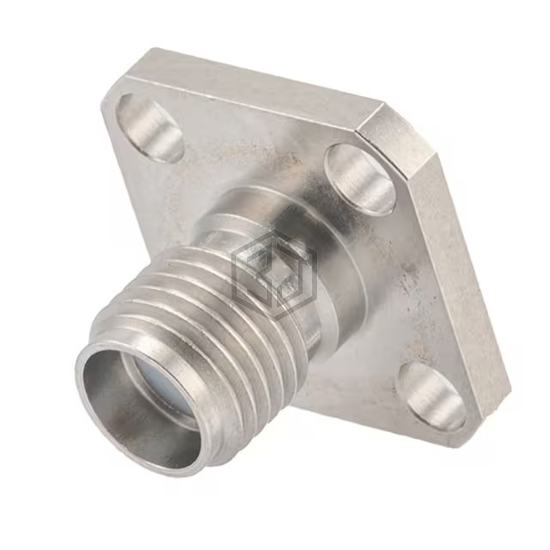 PE45566 - Pasternack - Coaxial Connectors (RF)