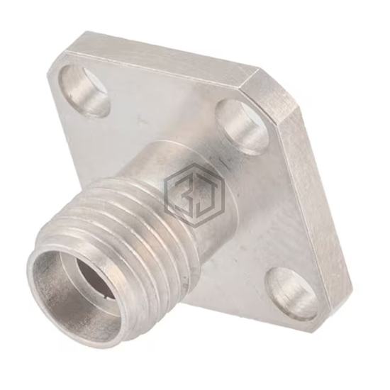 PE45597 - Pasternack - Coaxial Connectors (RF)