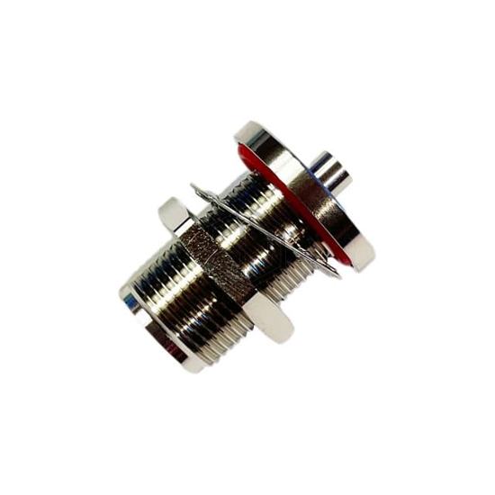 N5F31C-A29N01 - ConductRF - Coaxial Connectors (RF)