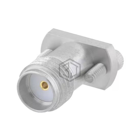 PE45458 - Pasternack - Coaxial Connectors (RF)
