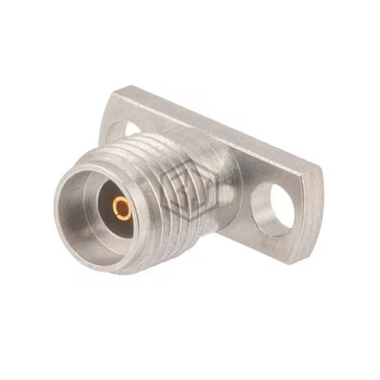 PE45605 - Pasternack - Coaxial Connectors (RF)