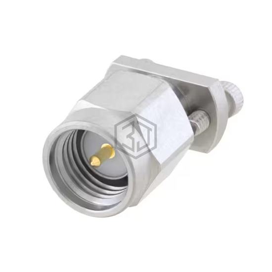PE45460 - Pasternack - Coaxial Connectors (RF)