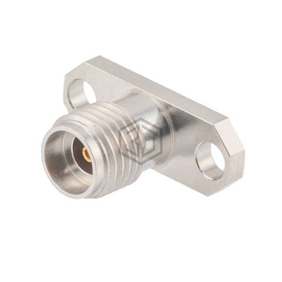 PE45599 - Pasternack - Coaxial Connectors (RF)