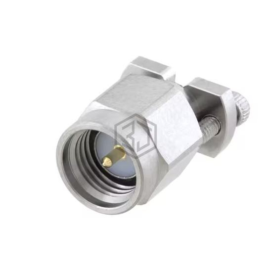 PE45461 - Pasternack - Coaxial Connectors (RF)