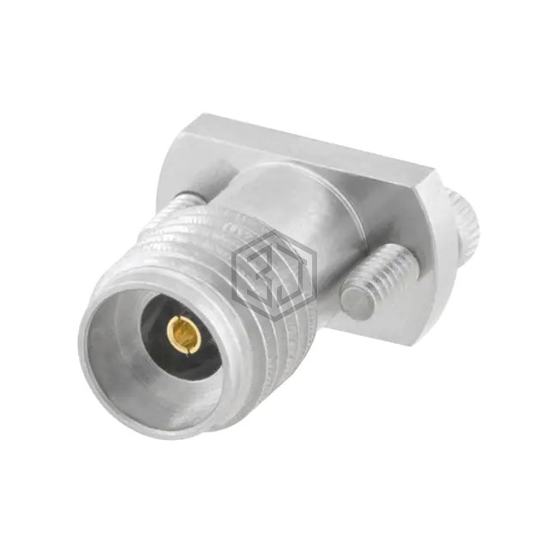 PE45450 - Pasternack - Coaxial Connectors (RF)