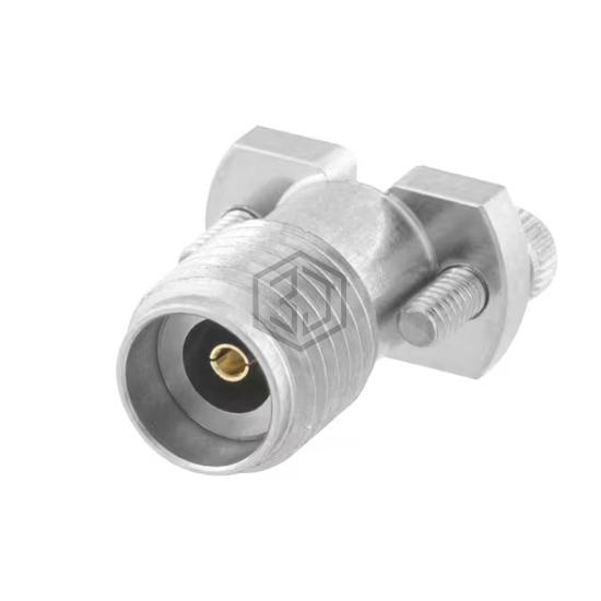 PE45451 - Pasternack - Coaxial Connectors (RF)