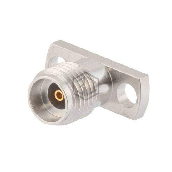 PE45602 - Pasternack - Coaxial Connectors (RF)