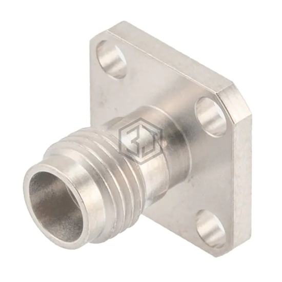 PE45613 - Pasternack - Coaxial Connectors (RF)