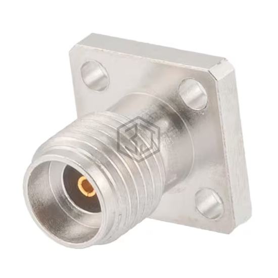 PE45590 - Pasternack - Coaxial Connectors (RF)