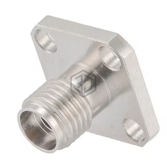 PE45594 - Pasternack - Coaxial Connectors (RF)