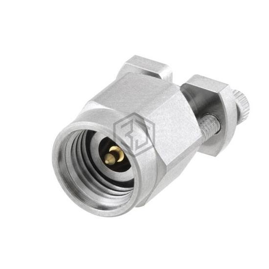 PE45453 - Pasternack - Coaxial Connectors (RF)