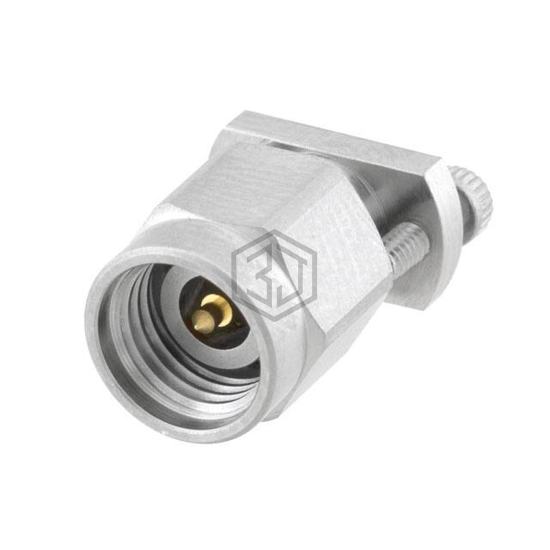 PE45452 - Pasternack - Coaxial Connectors (RF)