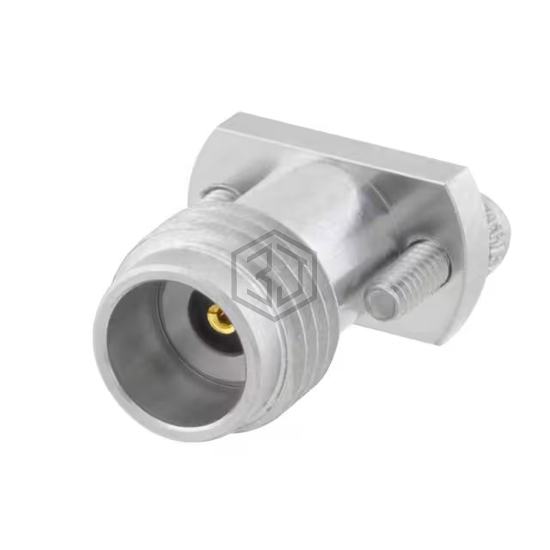 PE45455 - Pasternack - Coaxial Connectors (RF)