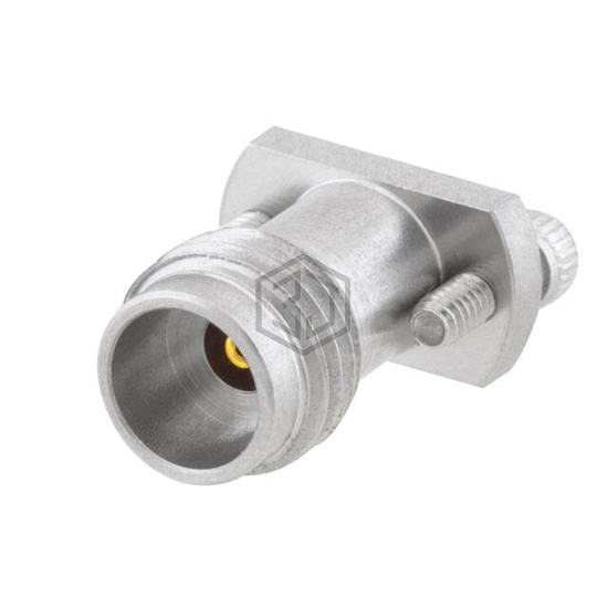 PE45454 - Pasternack - Coaxial Connectors (RF)