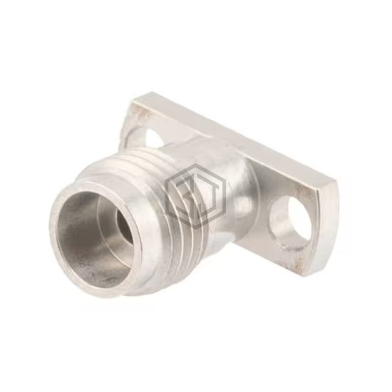 PE45623 - Pasternack - Coaxial Connectors (RF)