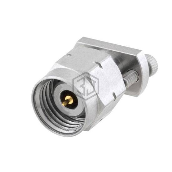 PE45456 - Pasternack - Coaxial Connectors (RF)