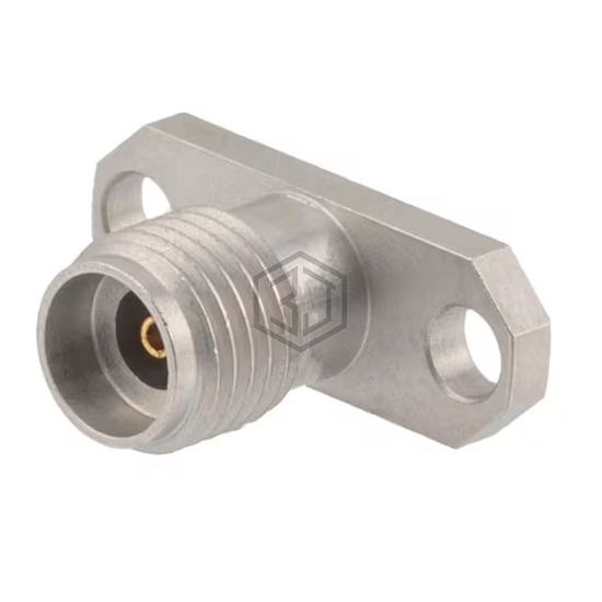 PE45598 - Pasternack - Coaxial Connectors (RF)