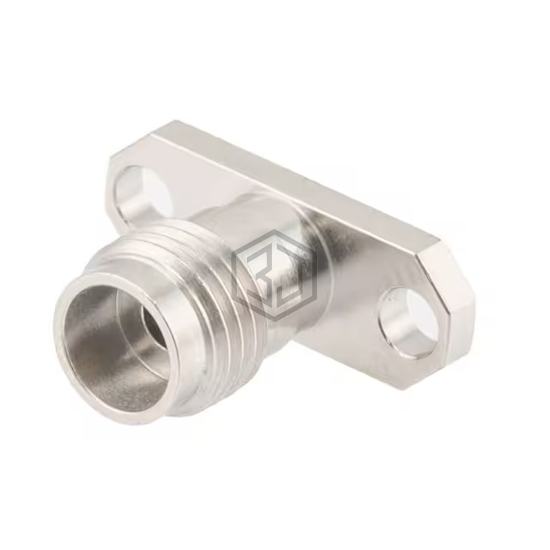 PE45618 - Pasternack - Coaxial Connectors (RF)