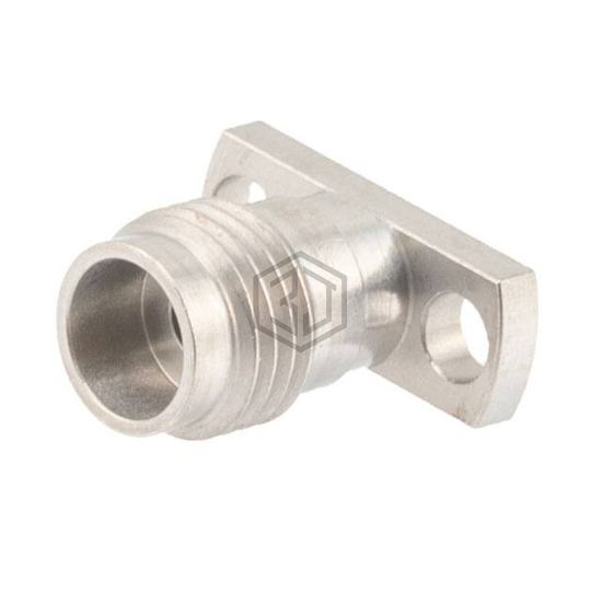 PE45624 - Pasternack - Coaxial Connectors (RF)