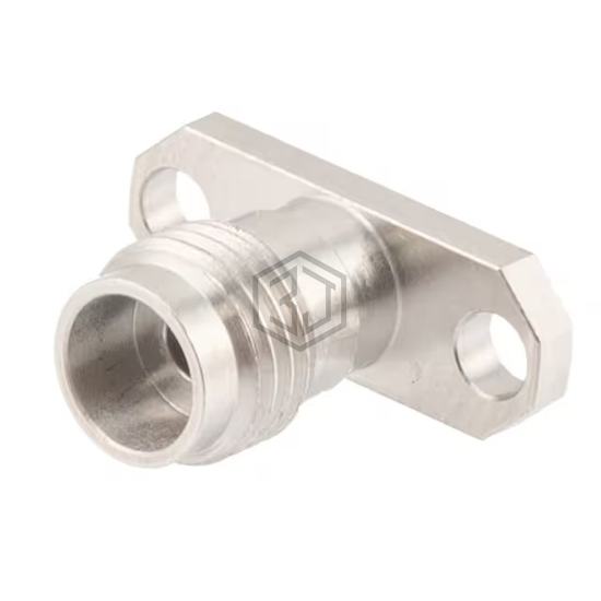 PE45620 - Pasternack - Coaxial Connectors (RF)