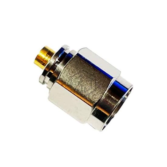 PBM12D-A28S01 - ConductRF - Coaxial Connectors (RF)