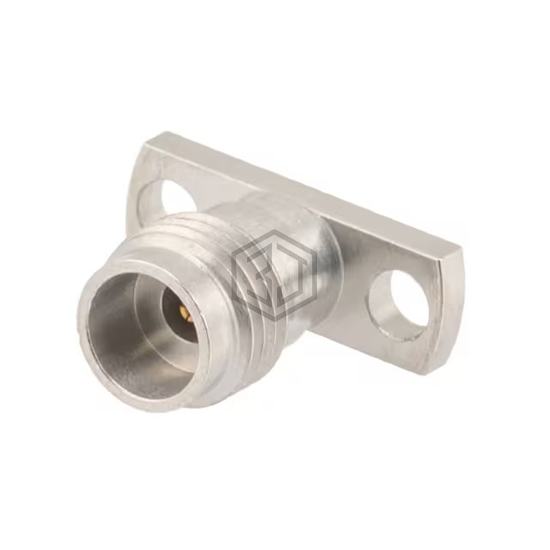 PE45627 - Pasternack - Coaxial Connectors (RF)