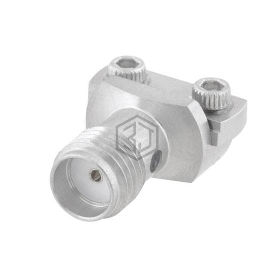 PE45466 - Pasternack - Coaxial Connectors (RF)