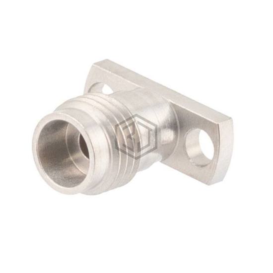 PE45625 - Pasternack - Coaxial Connectors (RF)