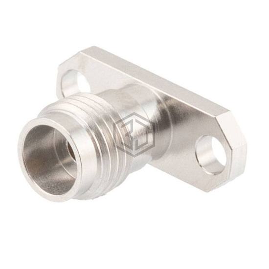 PE45621 - Pasternack - Coaxial Connectors (RF)