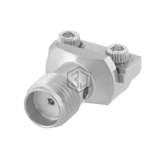 PE45462 - Pasternack - Coaxial Connectors (RF)