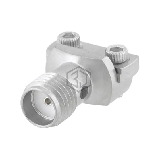 PE45465 - Pasternack - Coaxial Connectors (RF)