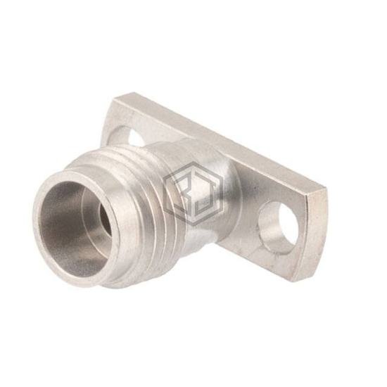 PE45628 - Pasternack - Coaxial Connectors (RF)