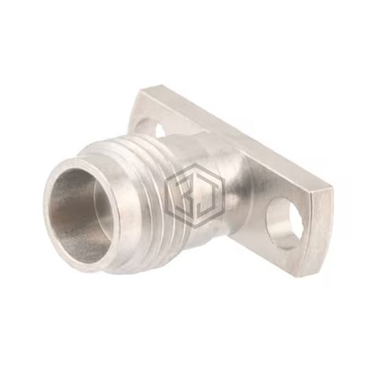 PE45629 - Pasternack - Coaxial Connectors (RF)