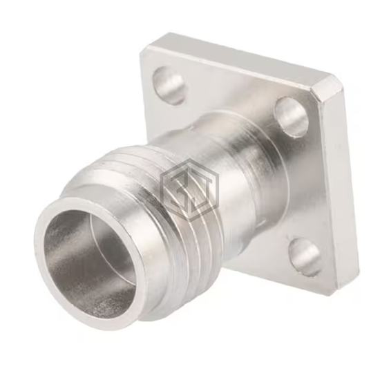 PE45631 - Pasternack - Coaxial Connectors (RF)