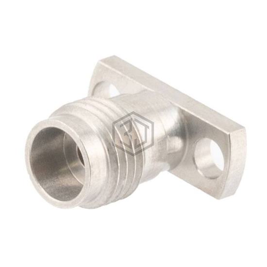 PE45622 - Pasternack - Coaxial Connectors (RF)