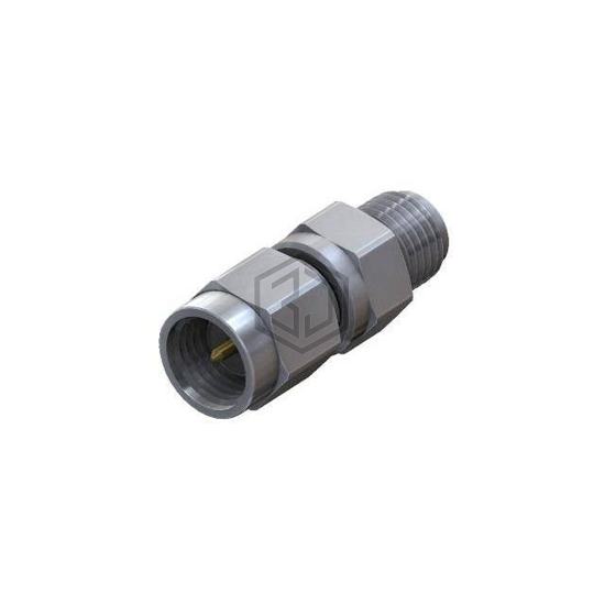 RF300-8FVL6 - Midcon Cables - Coaxial Connectors (RF)