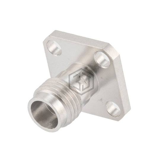 PE45630 - Pasternack - Coaxial Connectors (RF)