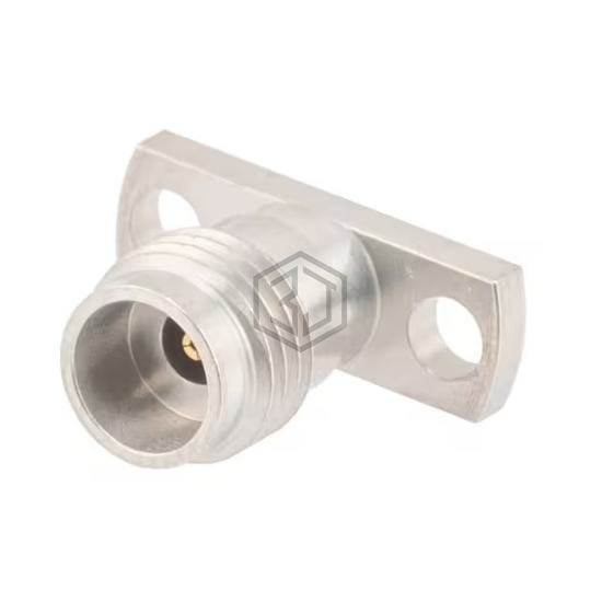 PE45626 - Pasternack - Coaxial Connectors (RF)