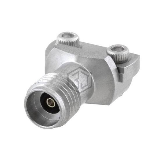 PE45471 - Pasternack - Coaxial Connectors (RF)