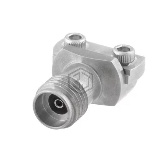 PE45470 - Pasternack - Coaxial Connectors (RF)