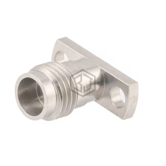 PE45633 - Pasternack - Coaxial Connectors (RF)