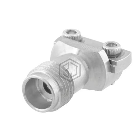 PE45474 - Pasternack - Coaxial Connectors (RF)